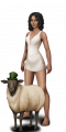 Thumbnail for version as of 16:47, 14 March 2022