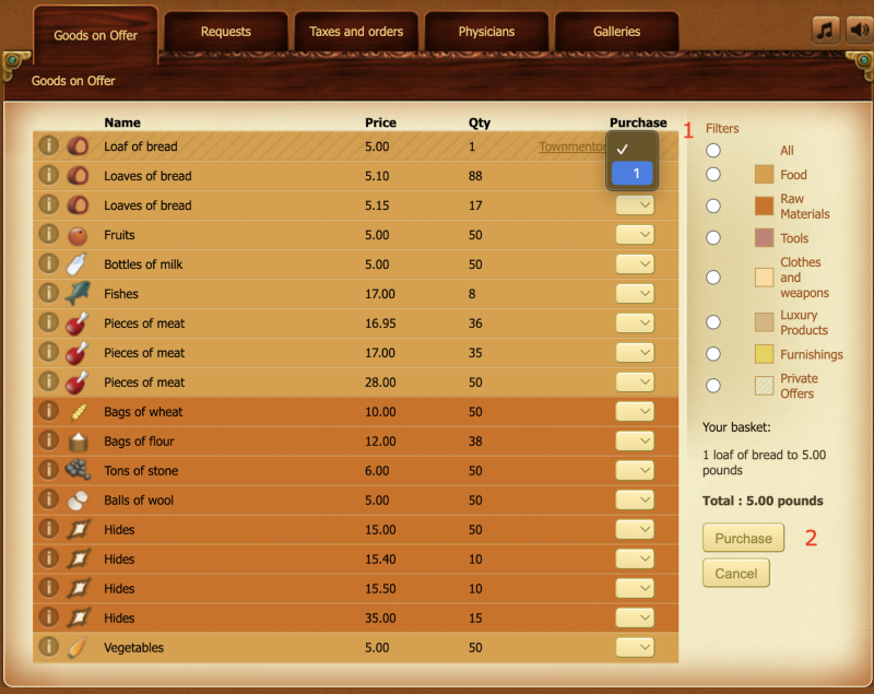 First steps market.png