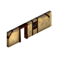 Thumbnail for version as of 22:24, 17 May 2025