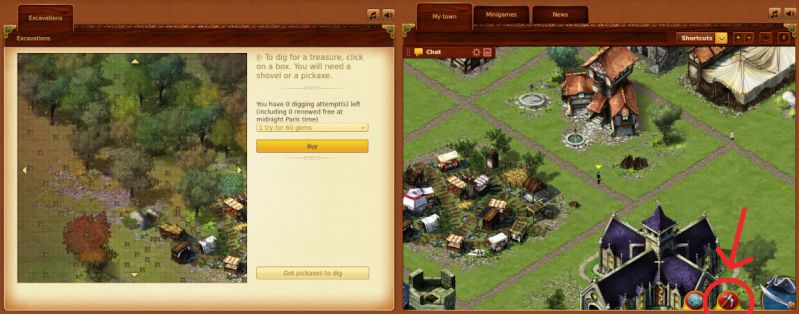 File:Excavations.jpg