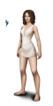 Thumbnail for version as of 22:56, 19 February 2024