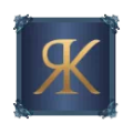 Thumbnail for version as of 18:33, 19 November 2024