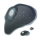 GdCIngredient05.png