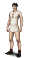Thumbnail for version as of 20:30, 25 February 2025