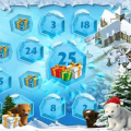 Thumbnail for version as of 18:48, 2 December 2024