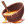 GdPIngredient02.png