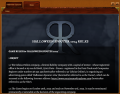 Thumbnail for version as of 13:35, 6 November 2024