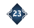 Thumbnail for version as of 16:41, 2 December 2024