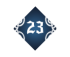 Advent2024 23.png