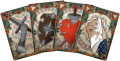 Thumbnail for version as of 23:36, 18 July 2025