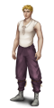 Thumbnail for version as of 00:12, 27 January 2025