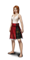Thumbnail for version as of 11:14, 25 December 2024