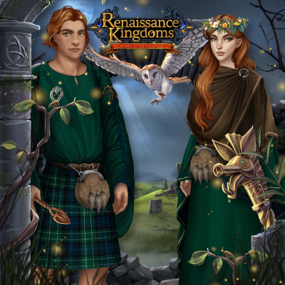 Christmas banquet 2025.png