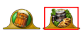 Thumbnail for version as of 22:49, 17 March 2025