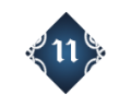 Thumbnail for version as of 16:39, 2 December 2024