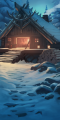 Thumbnail for version as of 08:54, 29 December 2024