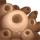 GdCIngredient02.png