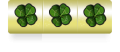 Thumbnail for version as of 22:53, 17 March 2025