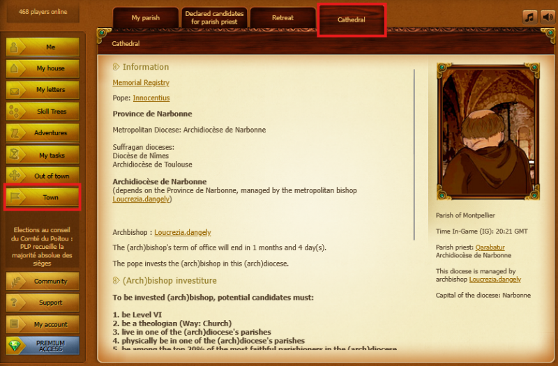 File:Cathedral.png