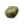 InterestingStone.png