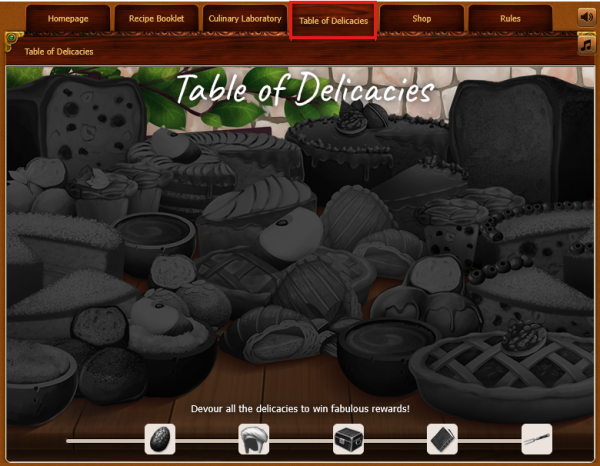 TableofDelicacies 0%.png