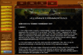 Thumbnail for version as of 19:28, 29 July 2025
