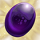 GdCIngredient17.png