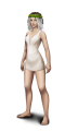 Thumbnail for version as of 11:48, 7 February 2025