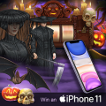 Thumbnail for version as of 13:40, 6 November 2024