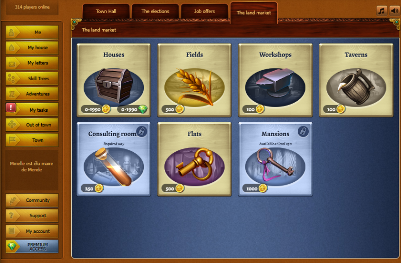 File:Townhall Landmarket.png