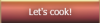 PastryGuildTab3 Confirm.png
