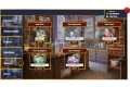 Thumbnail for version as of 11:50, 23 May 2025