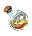 Thumbnail for version as of 17:56, 19 November 2024