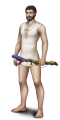 Thumbnail for version as of 22:58, 19 June 2025