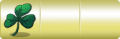 Thumbnail for version as of 23:11, 12 April 2022