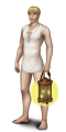 Thumbnail for version as of 10:28, 4 January 2025