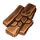 GdCIngredient04.png