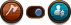 Hire worker.png