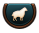 IconEweField.png