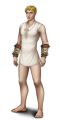 Thumbnail for version as of 00:48, 27 January 2025