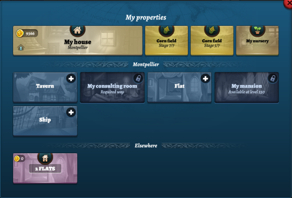 My properties Tavern.png