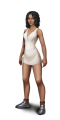 Thumbnail for version as of 20:31, 19 January 2025