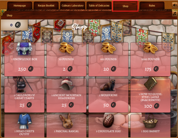 PastryShop.png