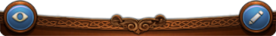 CSFoot.png