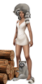 Thumbnail for version as of 22:03, 2 October 2025