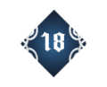 Thumbnail for version as of 16:40, 2 December 2024