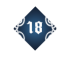 Advent2024 18.png
