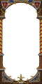 Thumbnail for version as of 20:43, 19 January 2025