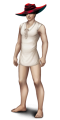 Thumbnail for version as of 22:28, 2 November 2024