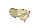 Thumbnail for version as of 00:38, 7 June 2025
